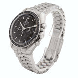 Omega Speedmaster Professional Moonwatch 310.30.42.50.01.001