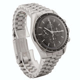 Omega Speedmaster Professional Moonwatch 310.30.42.50.01.001