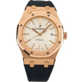 Audemars Piguet Royal Oak Selfwinding 41mm 15400OR