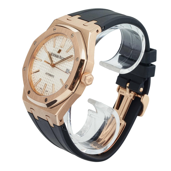 Audemars Piguet Royal Oak Selfwinding 41mm 15400OR