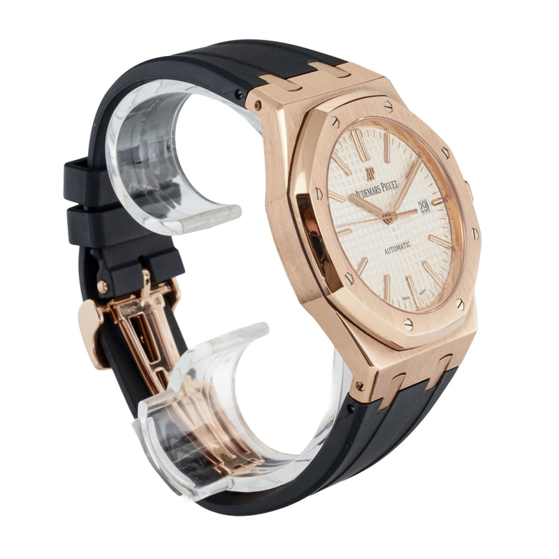 Audemars Piguet Royal Oak Selfwinding 41mm 15400OR