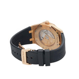 Audemars Piguet Royal Oak Selfwinding 41mm 15400OR