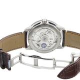 Ulysse Nardin Marine Torpilleur 1193-310LE-3A-175 Limited Edition