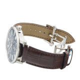 Ulysse Nardin Marine Torpilleur 1193-310LE-3A-175 Limited Edition