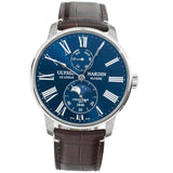 Ulysse Nardin Marine Torpilleur 1193-310LE-3A-175 Limited Edition