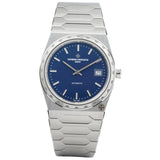 Vacheron Constantin 222 Historiques 4200H 37mm