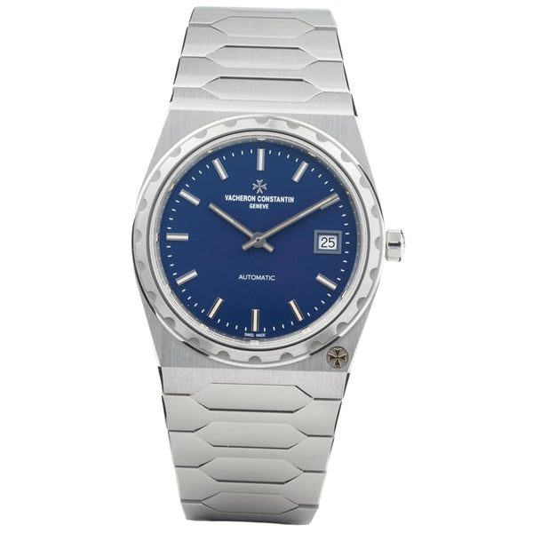 Vacheron Constantin 222 Historiques 4200H 37mm