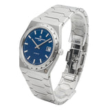 Vacheron Constantin 222 Historiques 4200H 37mm