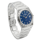 Vacheron Constantin 222 Historiques 4200H 37mm