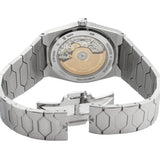 Vacheron Constantin 222 Historiques 4200H 37mm