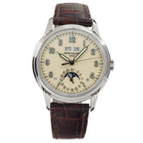 Patek Philippe Perpetual Calendar 5320G 40mm