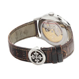 Patek Philippe Perpetual Calendar 5320G 40mm