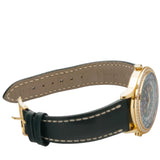 Patek Philippe World Time 36mm 7130R