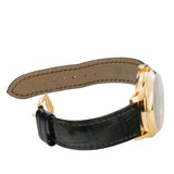 Patek Philippe Annual Calendar 40mm Sunburst 5205R