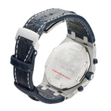 Audemars Piguet Royal Oak Offshore Chronograph Navy 26170ST