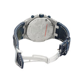 Audemars Piguet Royal Oak Offshore Chronograph Navy 26170ST