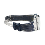 Audemars Piguet Royal Oak Offshore Chronograph Navy 26170ST