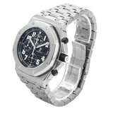 Audemars Piguet Royal Oak Offshore 26170TI.OO.1000TI.06
