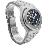 Audemars Piguet Royal Oak Offshore 26170TI.OO.1000TI.06