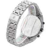 Audemars Piguet Royal Oak Offshore 26170TI.OO.1000TI.06