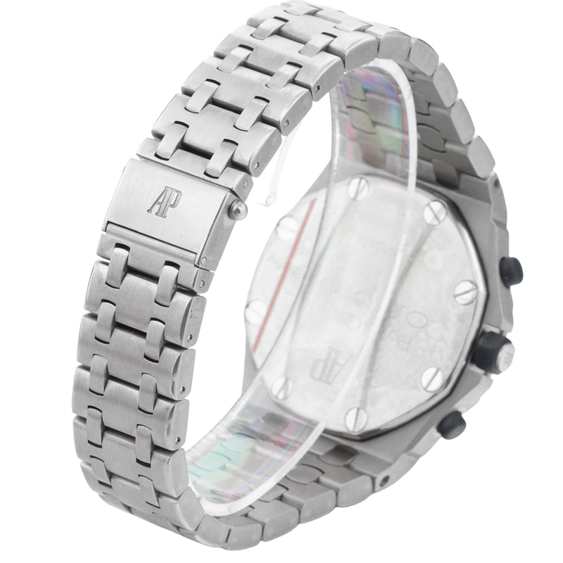 Audemars Piguet Royal Oak Offshore 26170TI.OO.1000TI.06