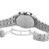 Audemars Piguet Royal Oak Offshore 26170TI.OO.1000TI.06