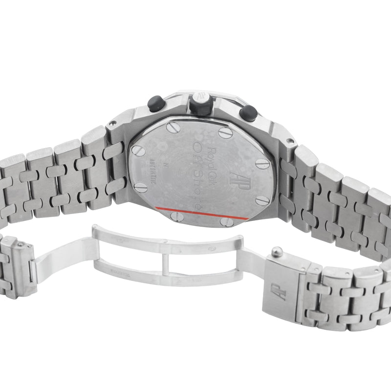 Audemars Piguet Royal Oak Offshore 26170TI.OO.1000TI.06