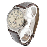 Patek Philippe Perpetual Calendar 5320G 40mm