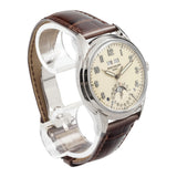 Patek Philippe Perpetual Calendar 5320G 40mm