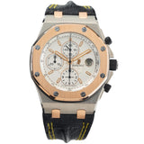 Audemars Piguet Royal Oak Offshore RARE 26105IR 42mm