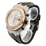 Audemars Piguet Royal Oak Offshore RARE 26105IR 42mm