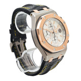Audemars Piguet Royal Oak Offshore RARE 26105IR 42mm