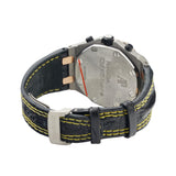 Audemars Piguet Royal Oak Offshore RARE 26105IR 42mm