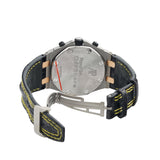 Audemars Piguet Royal Oak Offshore RARE 26105IR 42mm