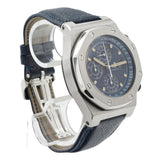 Audemars Piguet Royal Oak Offshore Chronograph 25770ST 42mm