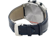 Audemars Piguet Royal Oak Offshore Chronograph 25770ST 42mm