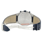 Audemars Piguet Royal Oak Offshore Chronograph 25770ST 42mm