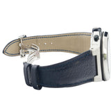 Audemars Piguet Royal Oak Offshore Chronograph 25770ST 42mm