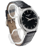 Patek Philippe Calatrava 5227G-010