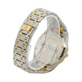 Audemars Piguet Royal Oak Dual Time 25730SA 36mm