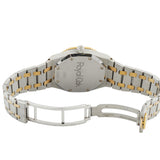 Audemars Piguet Royal Oak Dual Time 25730SA 36mm