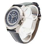 Patek Philippe World Time 5930G-010