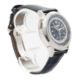 Patek Philippe World Time 5930G-010
