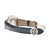 Patek Philippe World Time 5930G-010