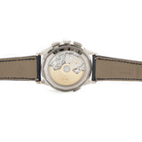 Patek Philippe World Time 5930G-010
