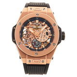 Hublot Big Bang Meca-10 414.OI.1123.RX