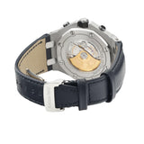 Audemars Piguet Royal Oak Offshore Chronograph "Batman" 26470ST