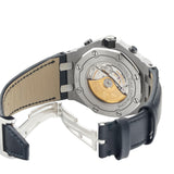 Audemars Piguet Royal Oak Offshore Chronograph "Batman" 26470ST