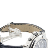 Audemars Piguet Royal Oak Offshore Chronograph "Batman" 26470ST