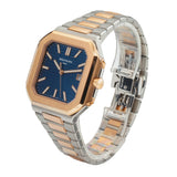 Patek Philippe Cubitus Two Tone 5821/1AR